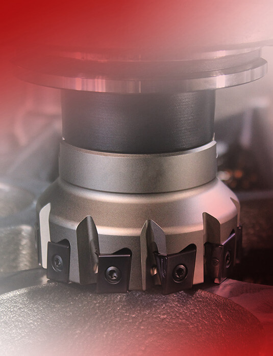 AFC tela milling 3 especial_vermelha